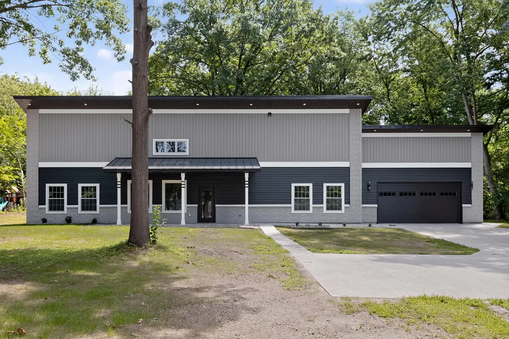 3153 College Street Niles Township MI 49120