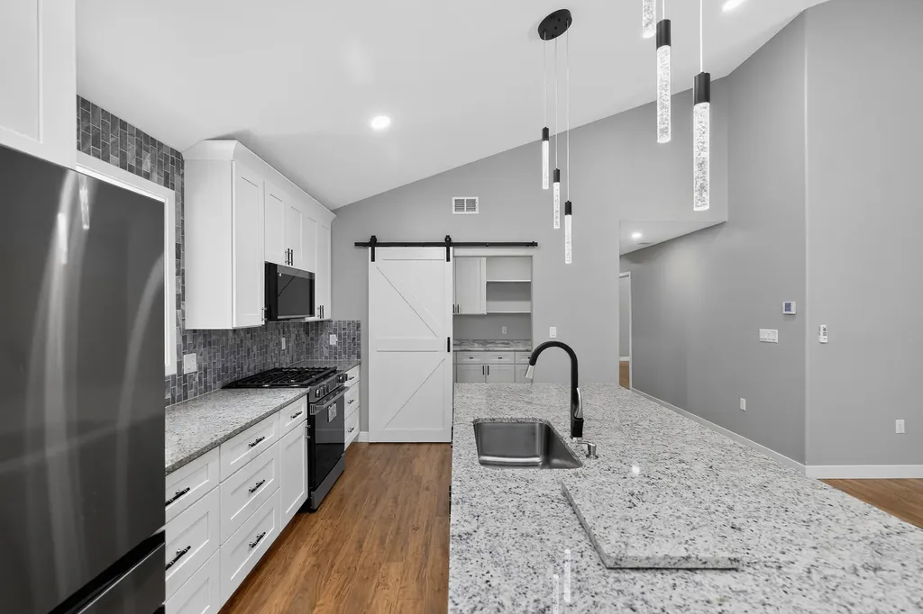 3153 College Street Niles Township MI 49120