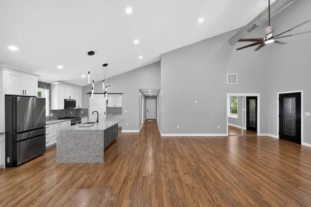 3153 College Street Niles Township MI 49120