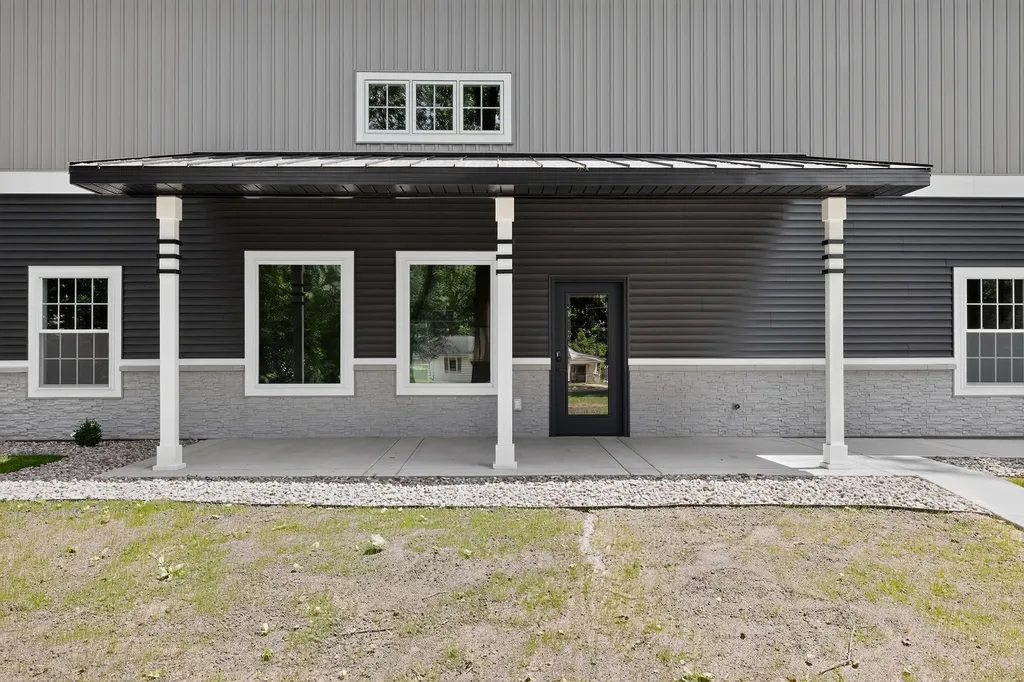 3153 College Street Niles Township MI 49120