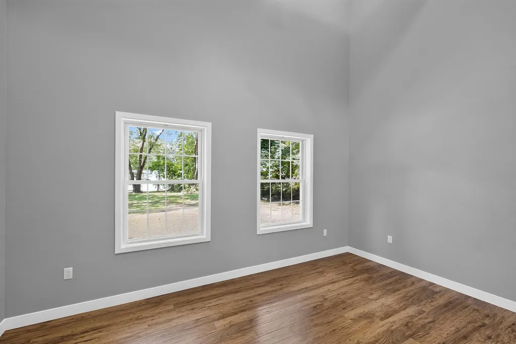 3153 College Street Niles Township MI 49120