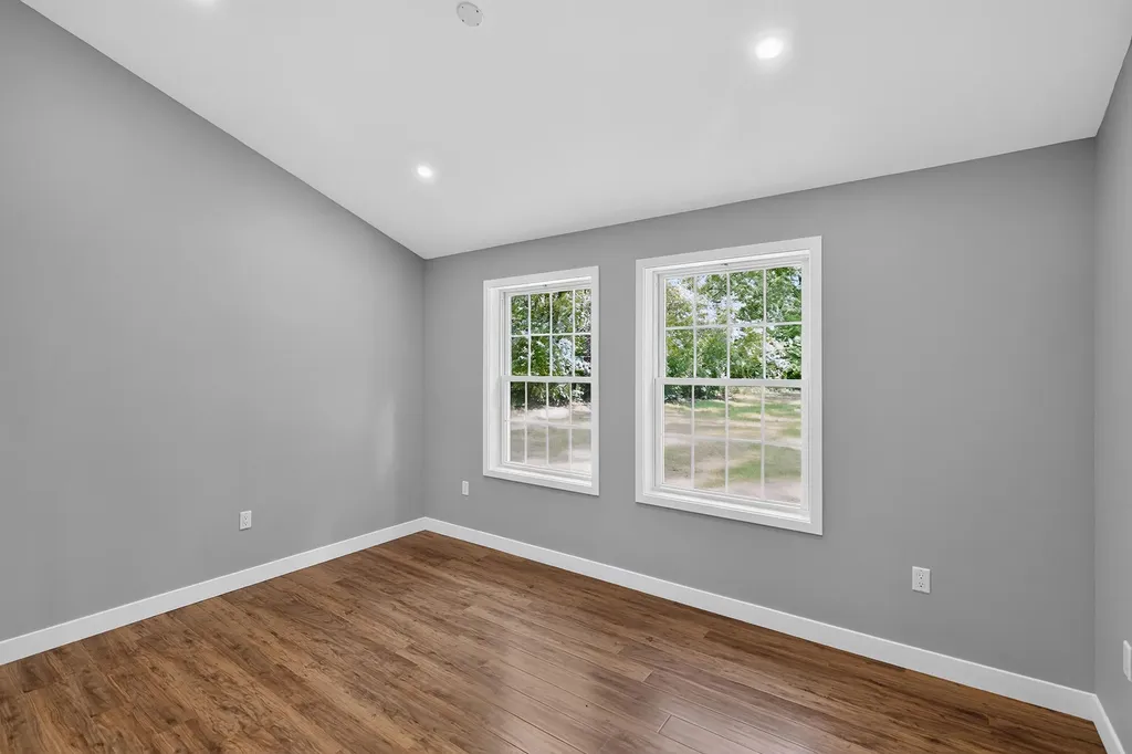 3153 College Street Niles Township MI 49120