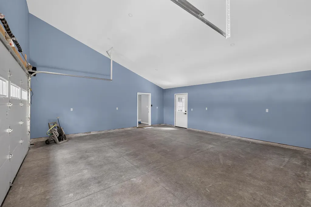 3153 College Street Niles Township MI 49120