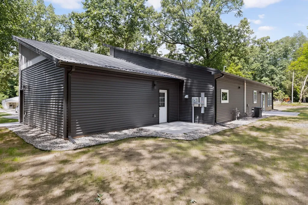 3153 College Street Niles Township MI 49120