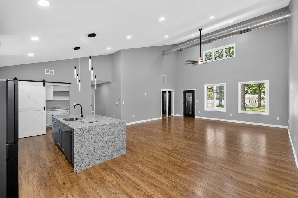 3153 College Street Niles Township MI 49120
