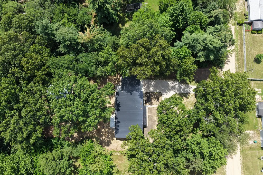 3153 College Street Niles Township MI 49120