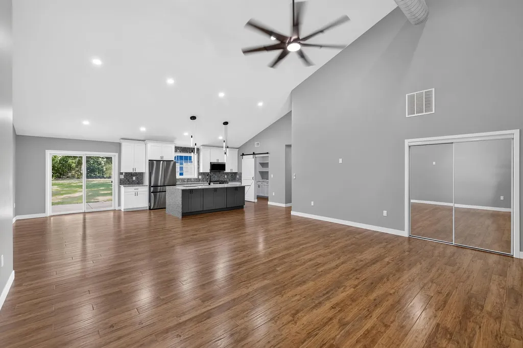 3153 College Street Niles Township MI 49120
