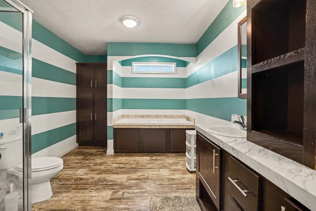 3170 Pine Lake Street Howard Township MI 49120