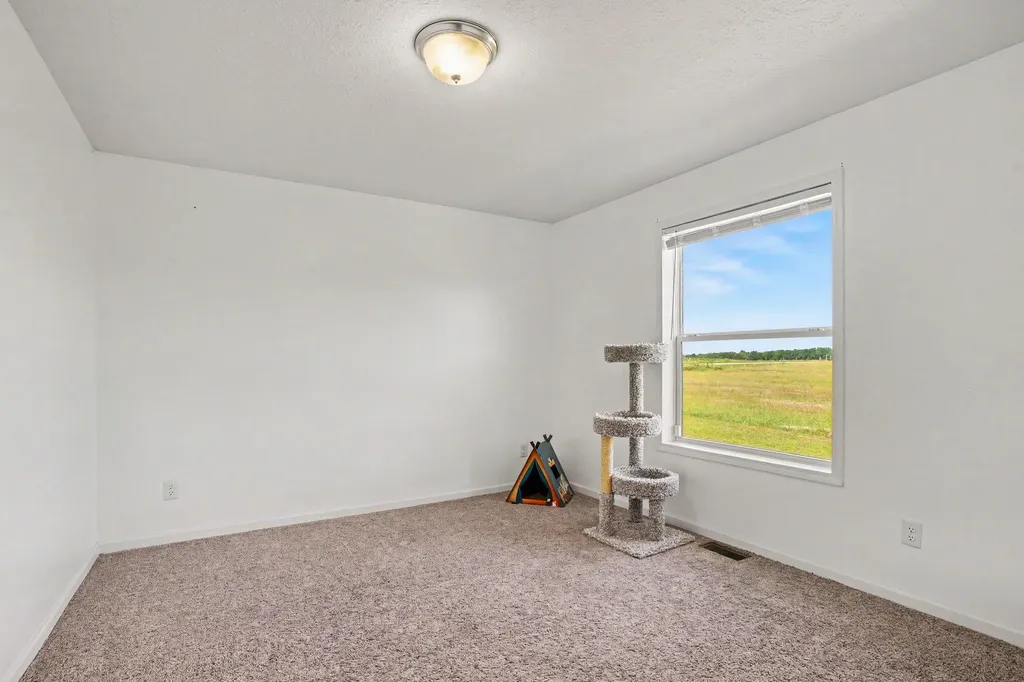 3170 Pine Lake Street Howard Township MI 49120
