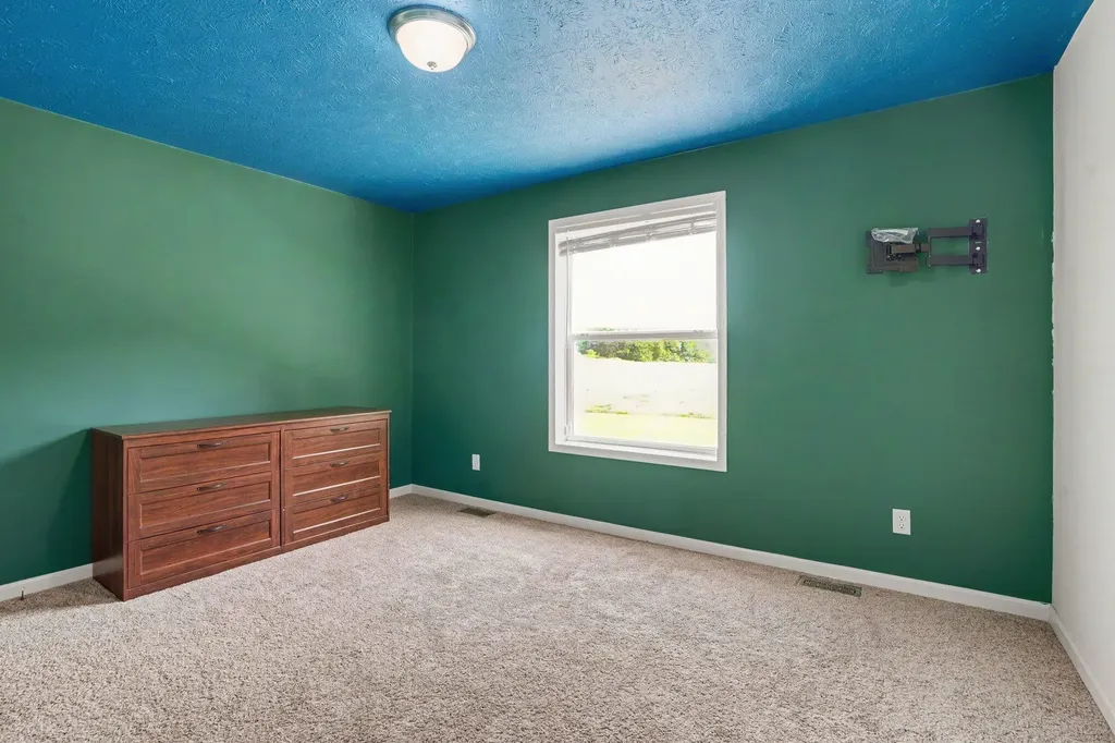 3170 Pine Lake Street Howard Township MI 49120