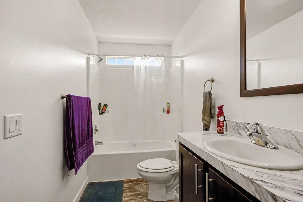 3170 Pine Lake Street Howard Township MI 49120