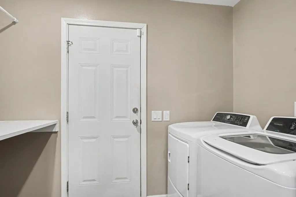 3170 Pine Lake Street Howard Township MI 49120