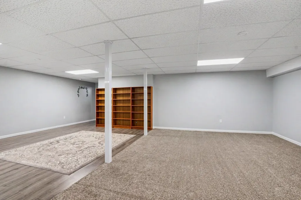 3170 Pine Lake Street Howard Township MI 49120