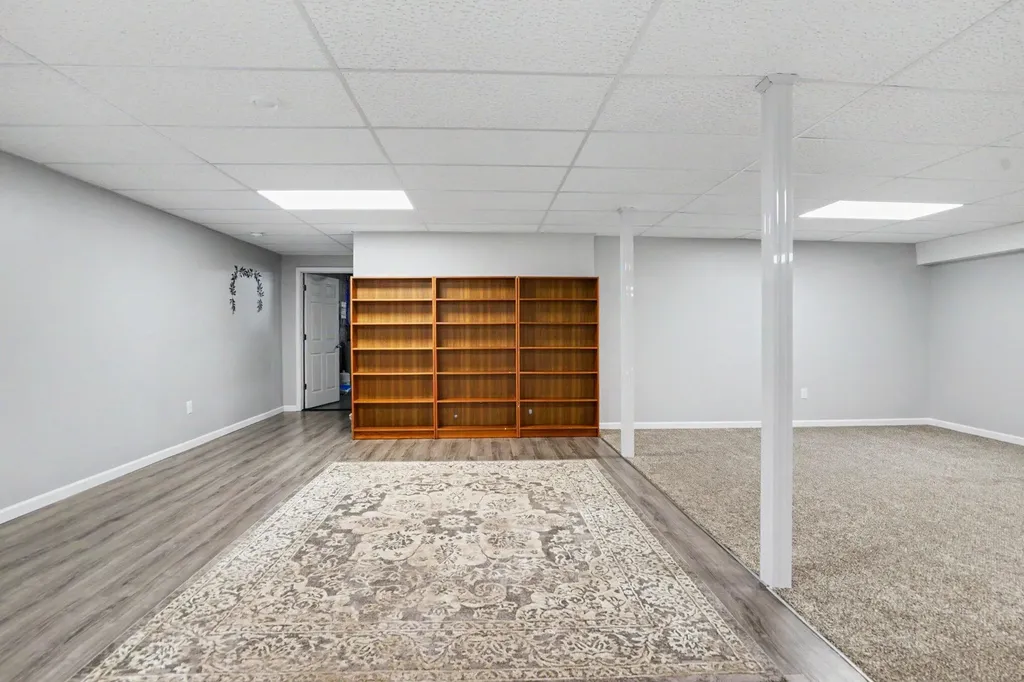 3170 Pine Lake Street Howard Township MI 49120