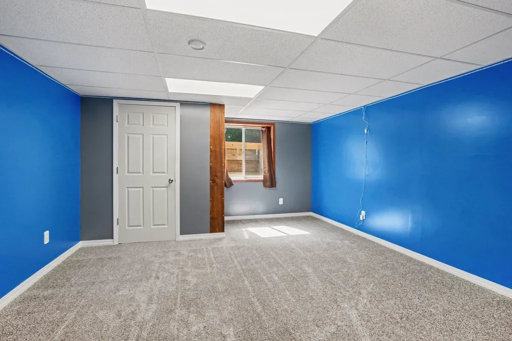 3170 Pine Lake Street Howard Township MI 49120