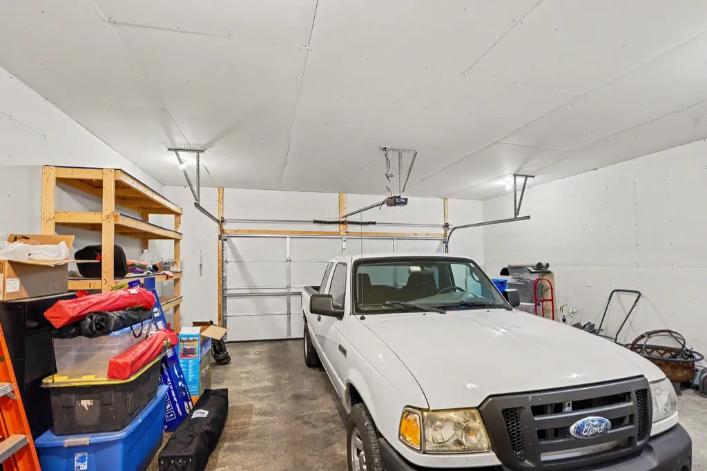 3170 Pine Lake Street Howard Township MI 49120