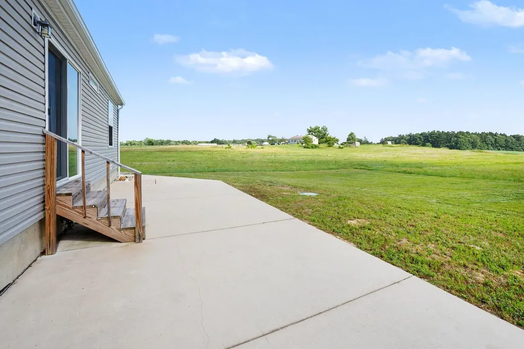 3170 Pine Lake Street Howard Township MI 49120