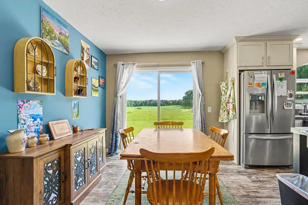 3170 Pine Lake Street Howard Township MI 49120