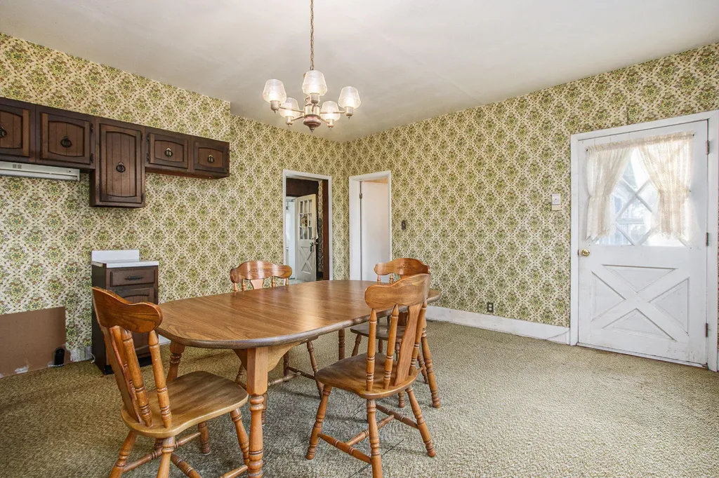 4985 W Gilpin Road Three Oaks Township MI 49128