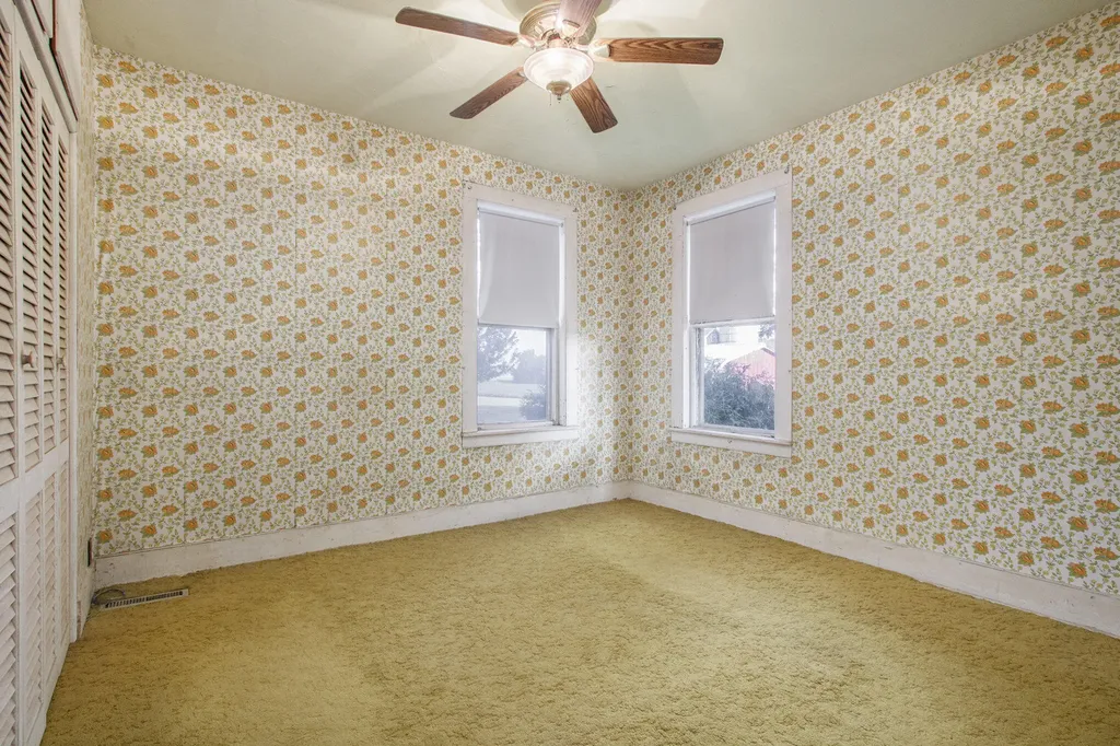 4985 W Gilpin Road Three Oaks Township MI 49128