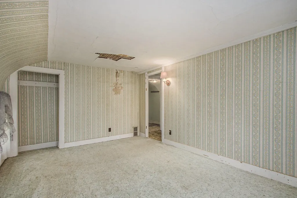 4985 W Gilpin Road Three Oaks Township MI 49128