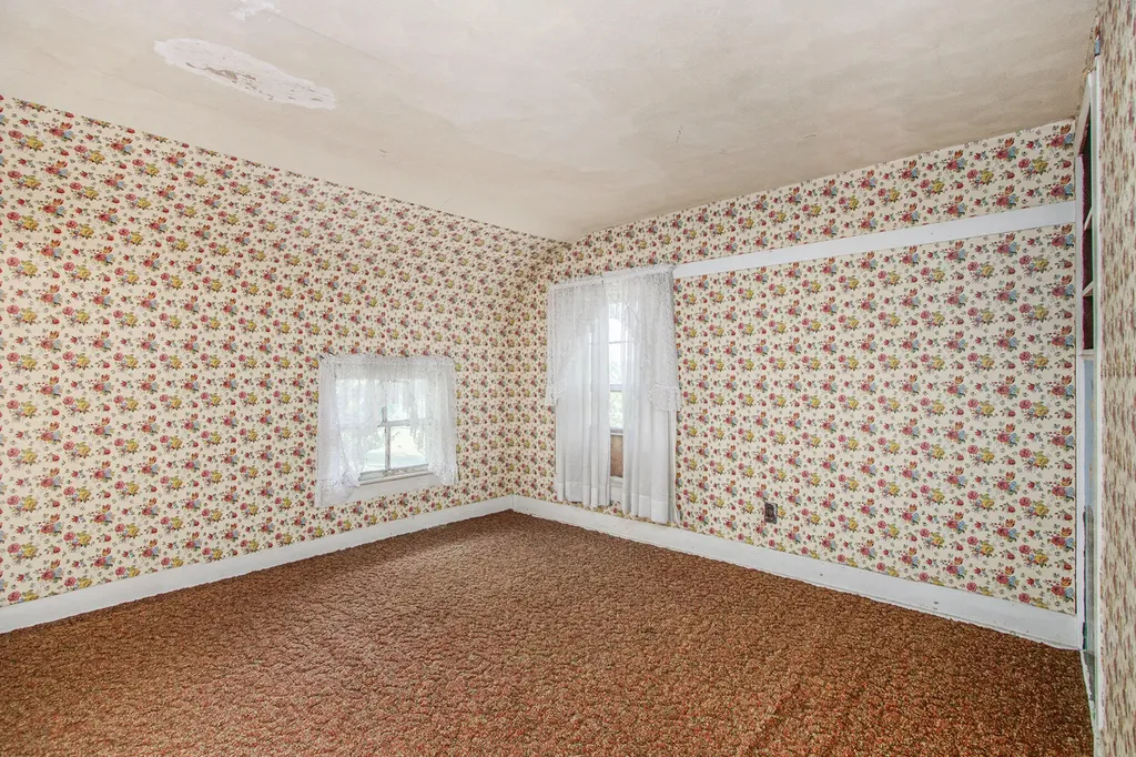 4985 W Gilpin Road Three Oaks Township MI 49128