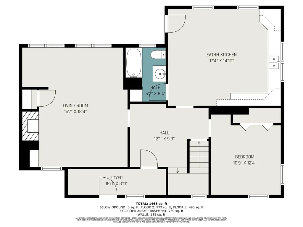 4985 W Gilpin Road Three Oaks Township MI 49128