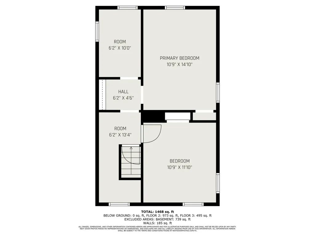 4985 W Gilpin Road Three Oaks Township MI 49128