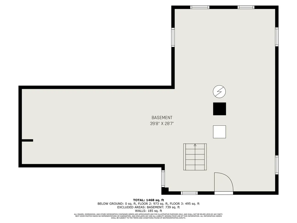 4985 W Gilpin Road Three Oaks Township MI 49128