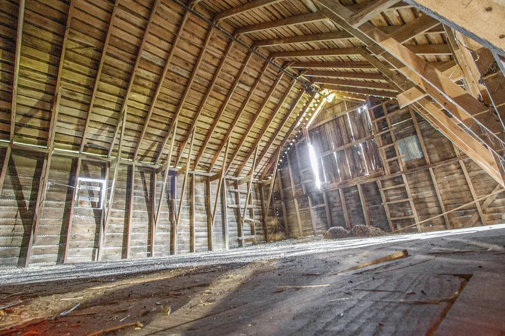 4985 W Gilpin Road Three Oaks Township MI 49128