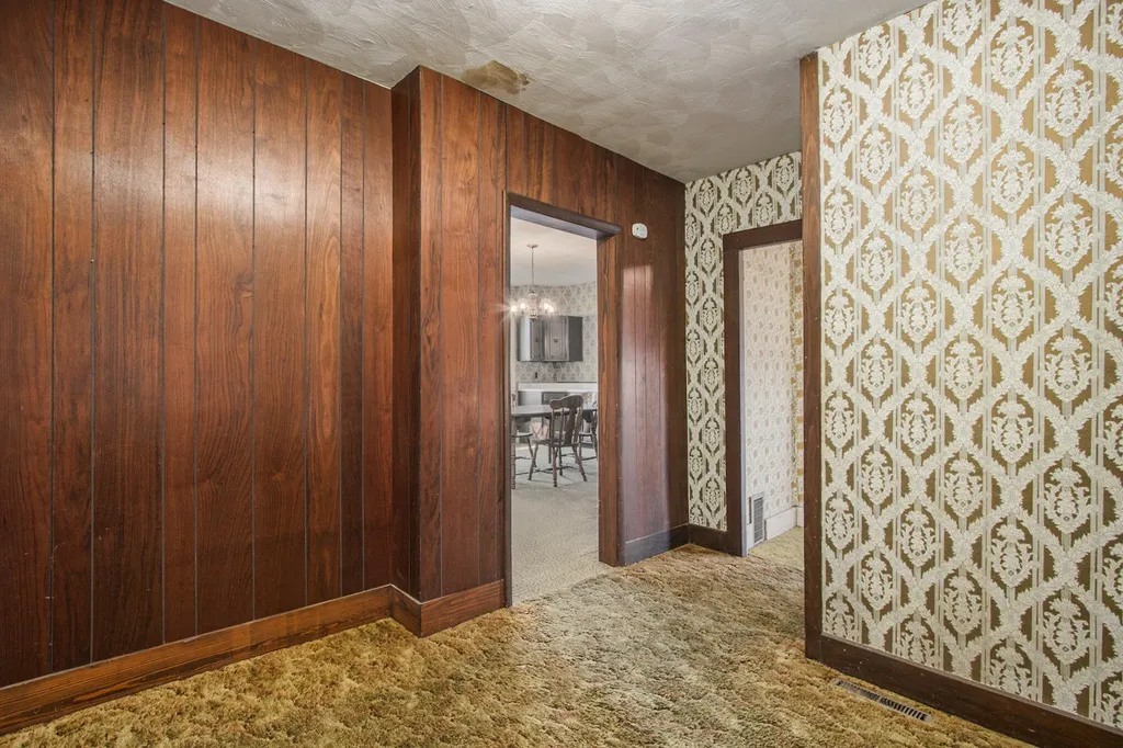 4985 W Gilpin Road Three Oaks Township MI 49128
