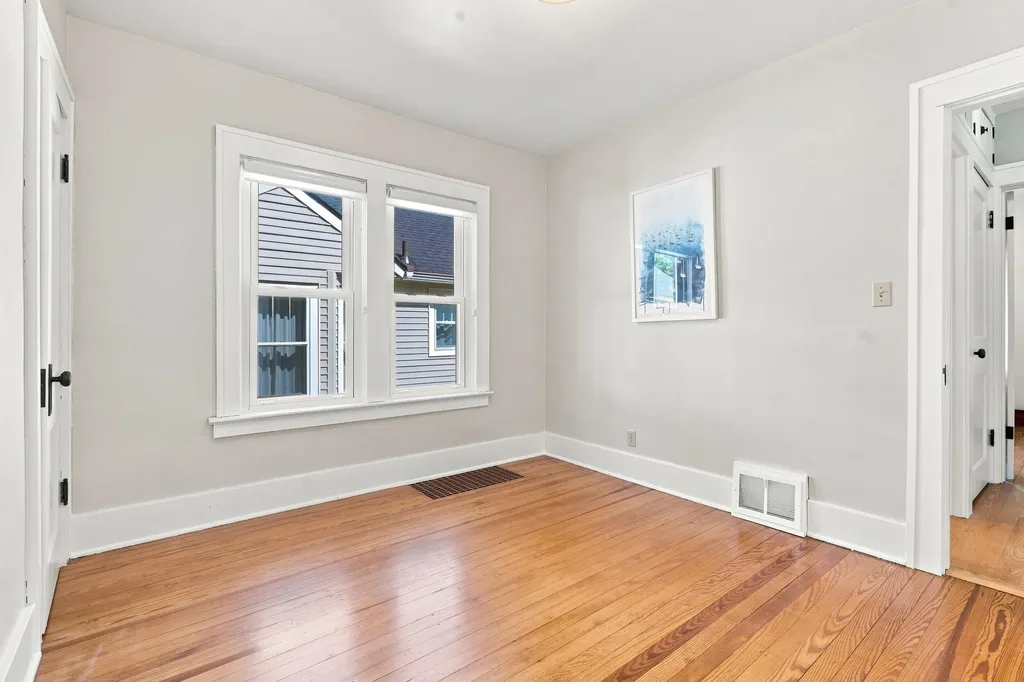 834 Lewis Avenue St. Joseph City MI 49085