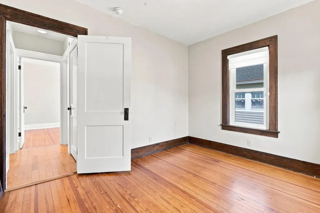 834 Lewis Avenue St. Joseph City MI 49085