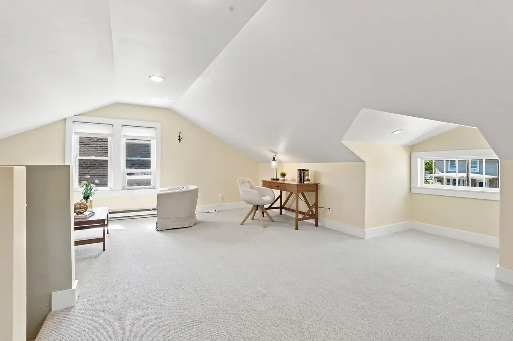 834 Lewis Avenue St. Joseph City MI 49085