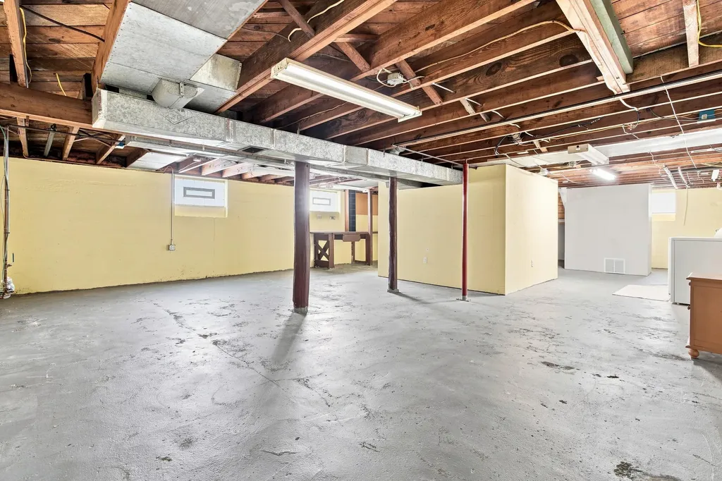 834 Lewis Avenue St. Joseph City MI 49085