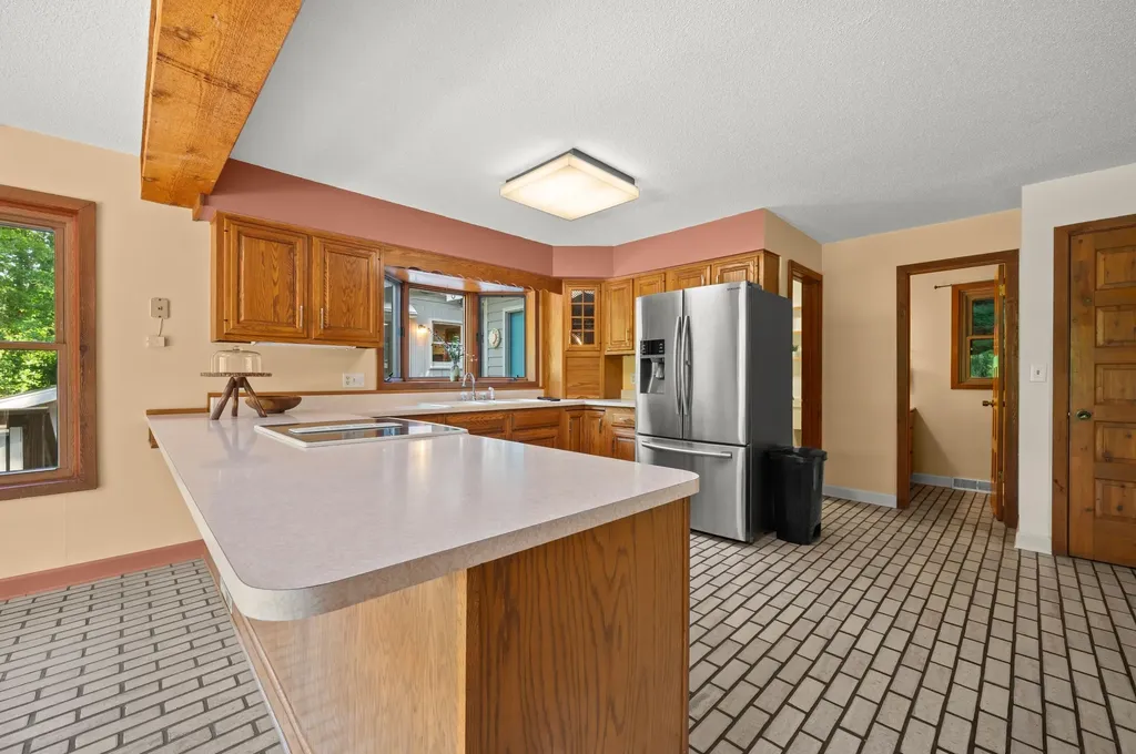 500 Tuttle Road Baroda Township MI 49101