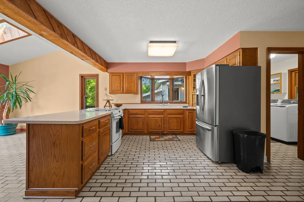 500 Tuttle Road Baroda Township MI 49101