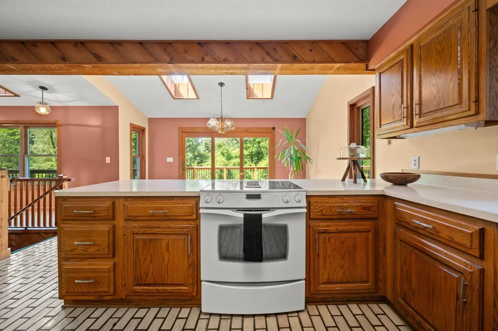 500 Tuttle Road Baroda Township MI 49101