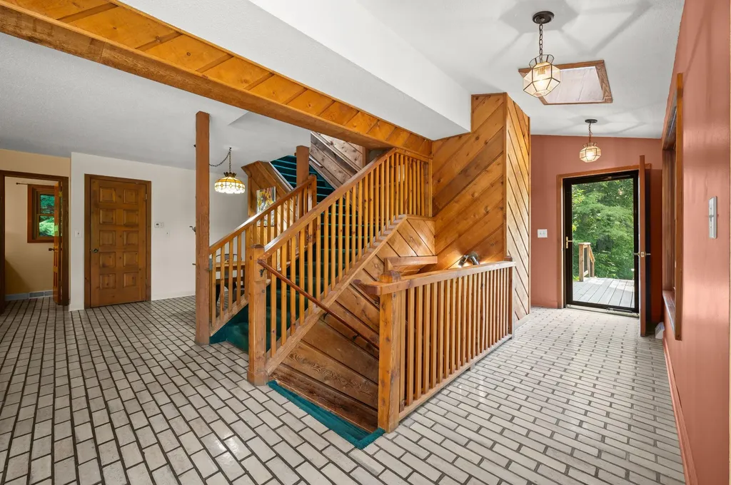 500 Tuttle Road Baroda Township MI 49101