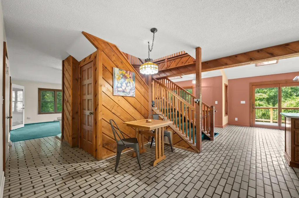 500 Tuttle Road Baroda Township MI 49101