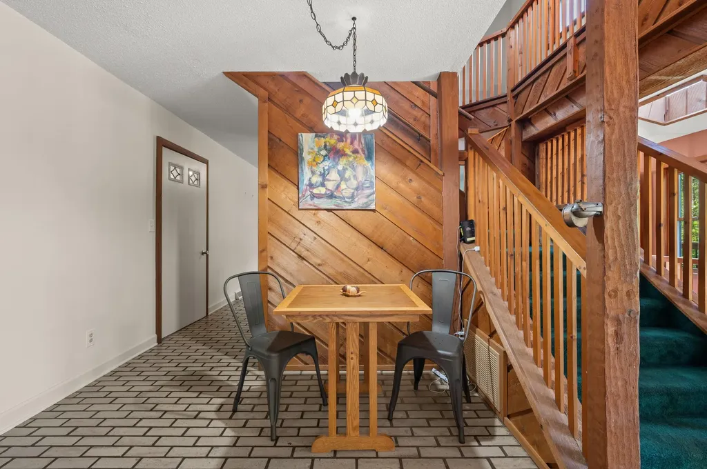 500 Tuttle Road Baroda Township MI 49101