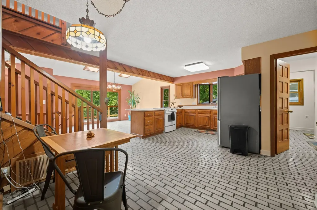 500 Tuttle Road Baroda Township MI 49101