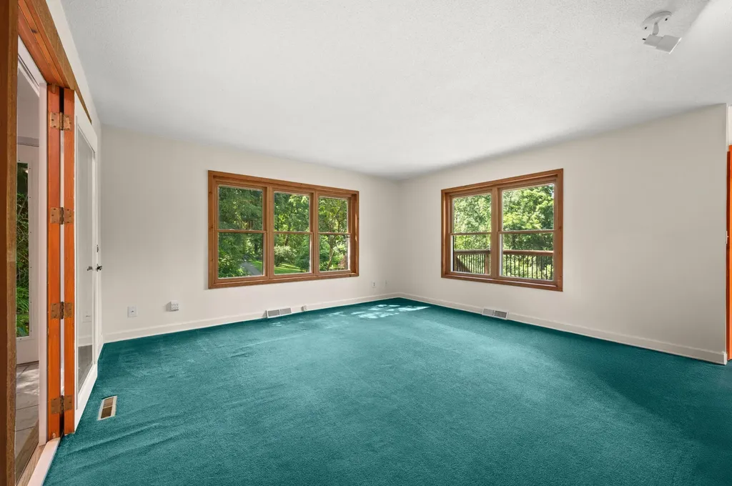 500 Tuttle Road Baroda Township MI 49101