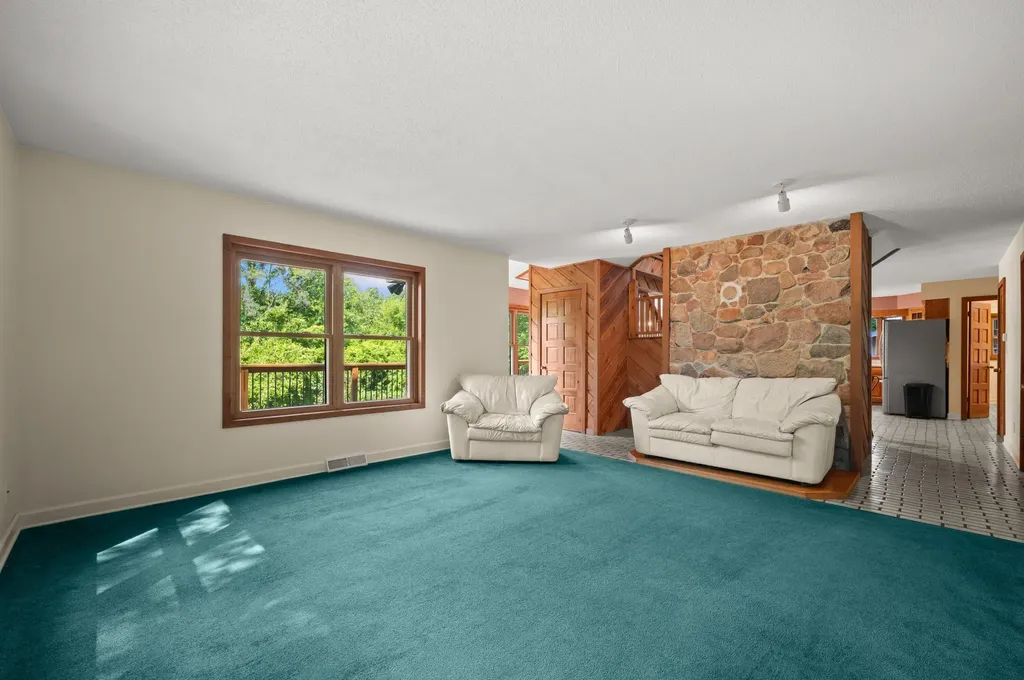 500 Tuttle Road Baroda Township MI 49101