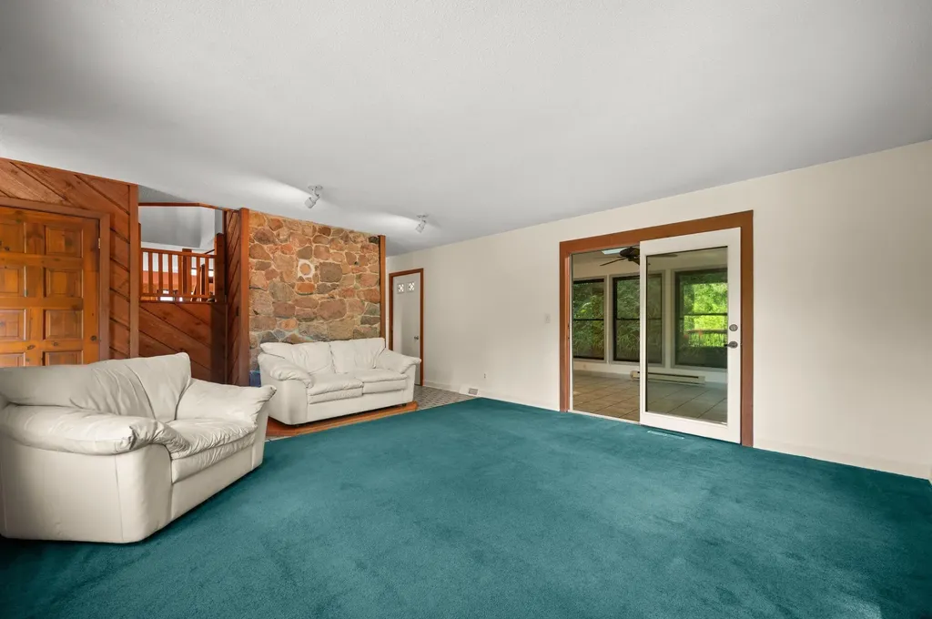 500 Tuttle Road Baroda Township MI 49101