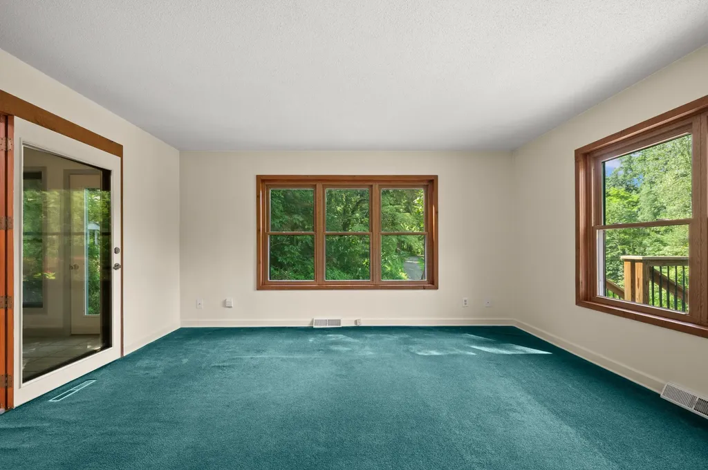 500 Tuttle Road Baroda Township MI 49101