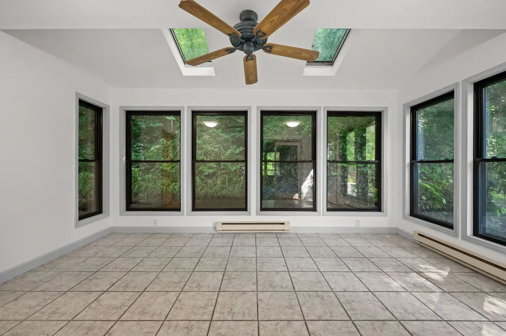 500 Tuttle Road Baroda Township MI 49101