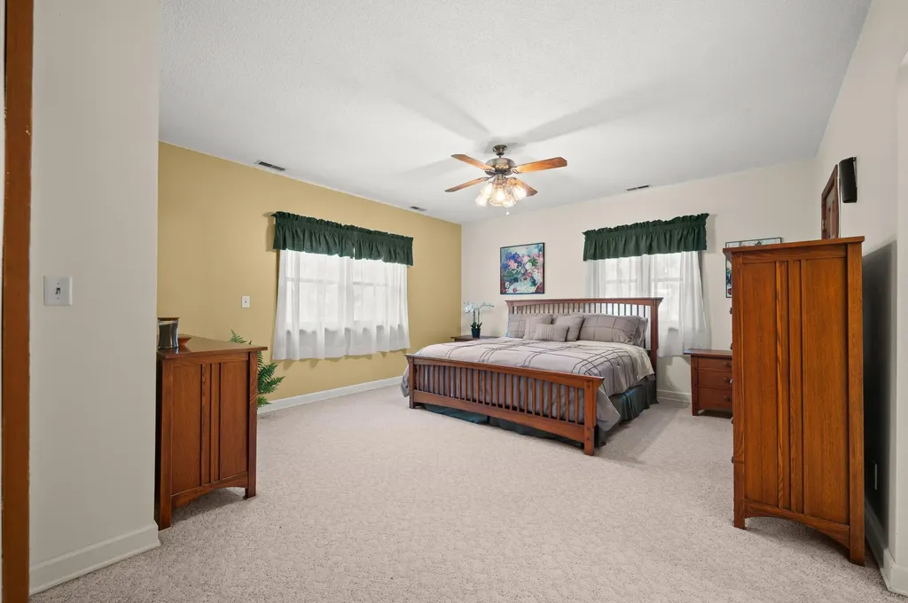 500 Tuttle Road Baroda Township MI 49101