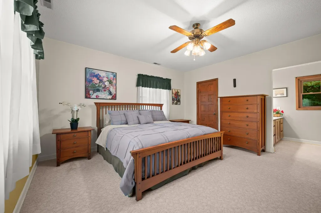 500 Tuttle Road Baroda Township MI 49101