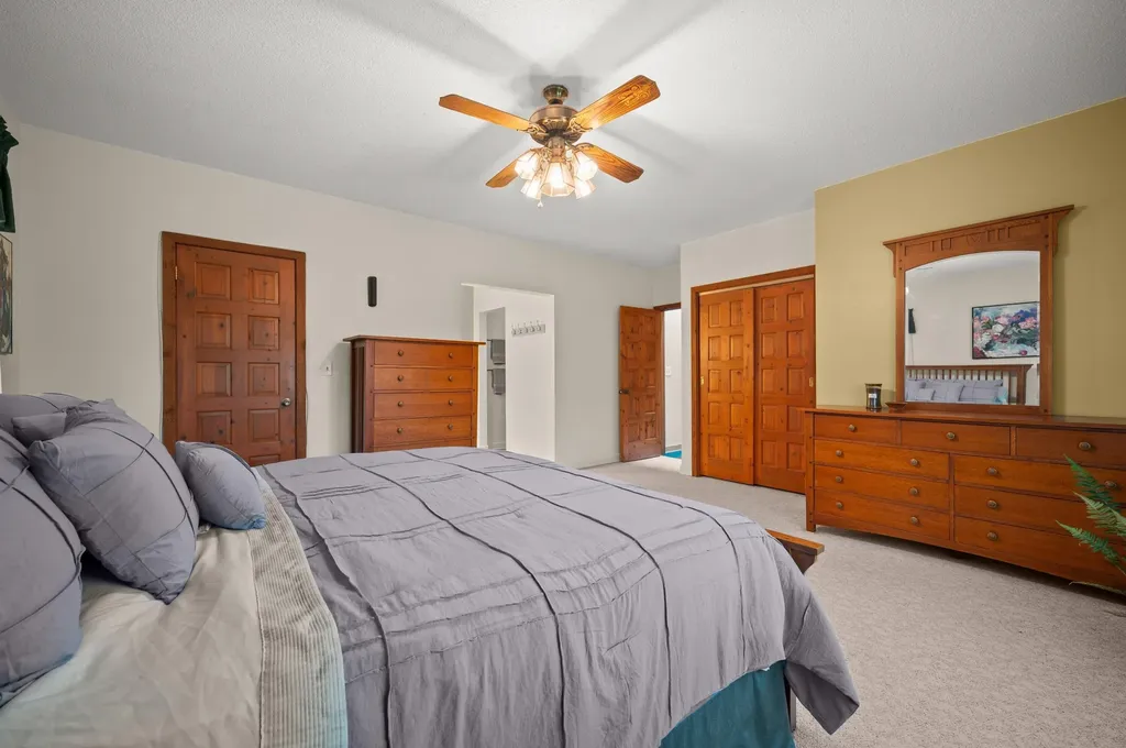 500 Tuttle Road Baroda Township MI 49101